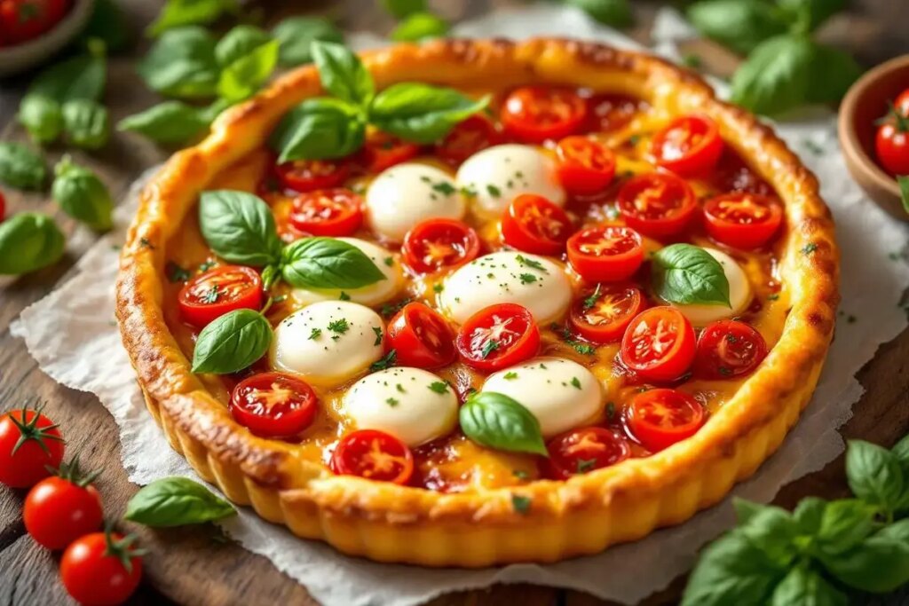 Ce clafoutis tomates-mozza est devenu ma recette méditerranéenne fétiche.jpg