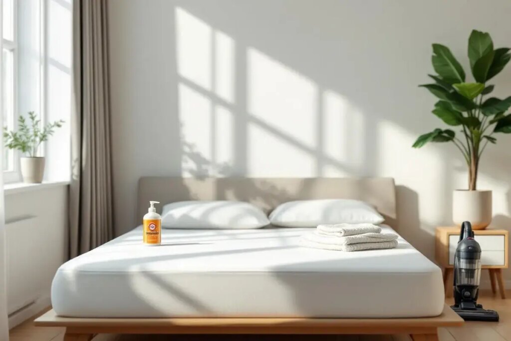 Ce simple geste avec votre matelas peut éliminer acariens et allergènes naturellement.jpg