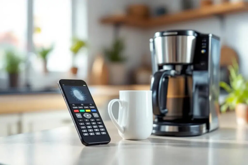 Ces 4 objets qu’on oublie toujours de nettoyer (et qui sont de vrais nids à bactéries).jpg