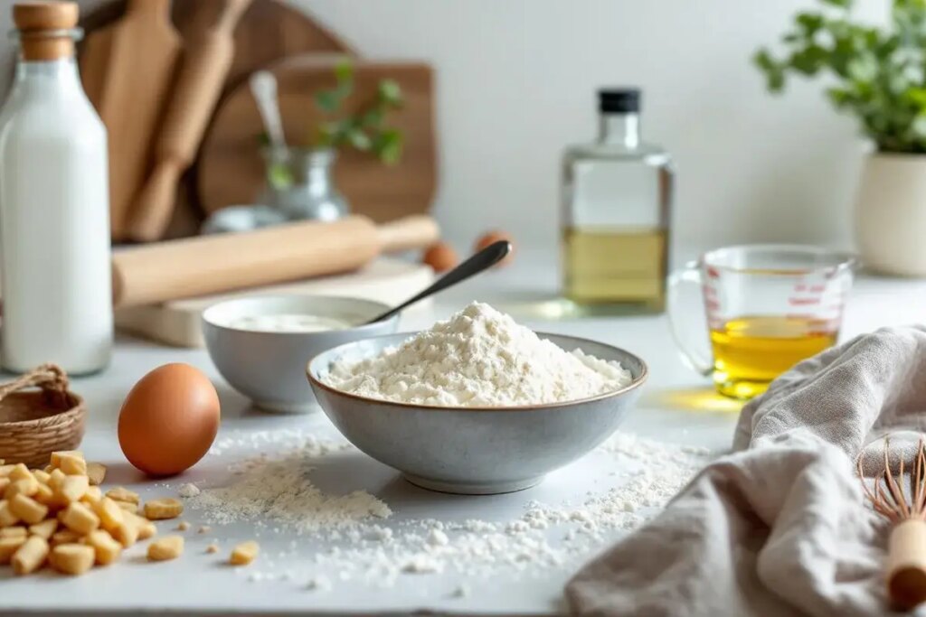 Cette pâte à tarte au yaourt va tout changer : prête en 5 minutes, zéro beurre !.jpg