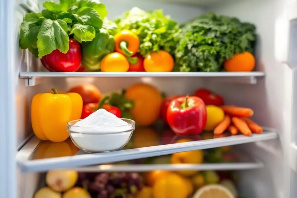 “Je le fais chaque fin d’été” : ce geste simple évite les mauvaises odeurs dans le frigo pendant des semaines.jpg