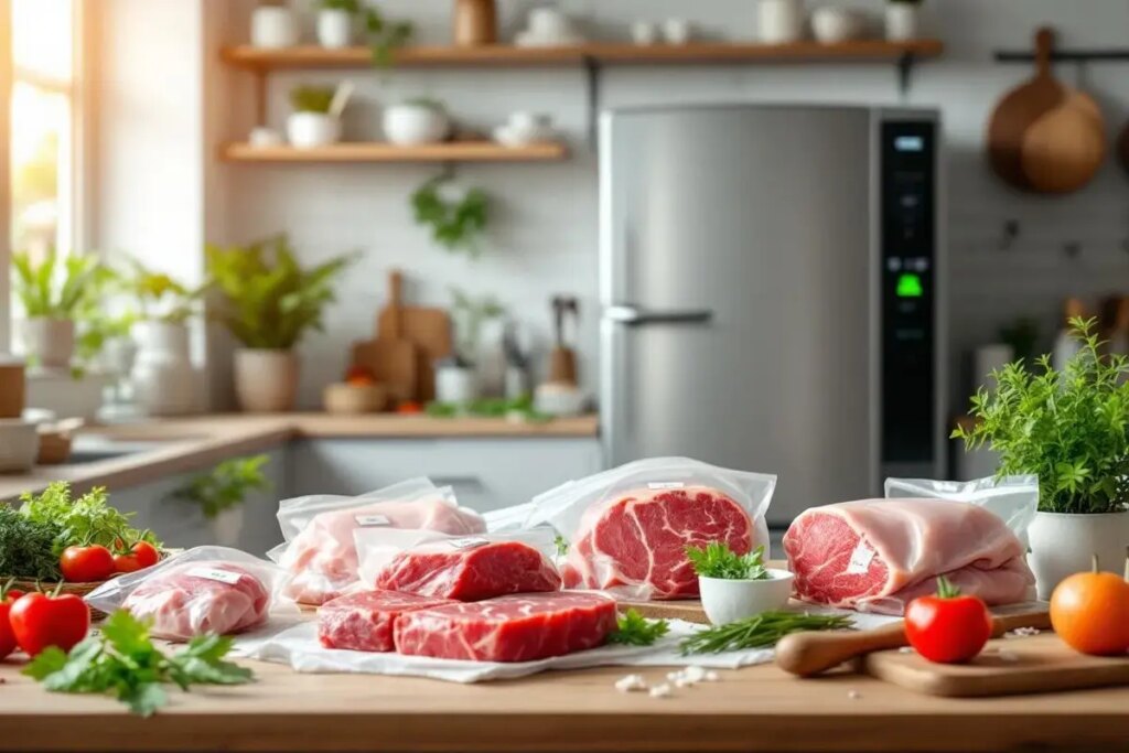 Je suis boucher et voici la règle n°1 à toujours respecter quand on congèle la viande.jpg