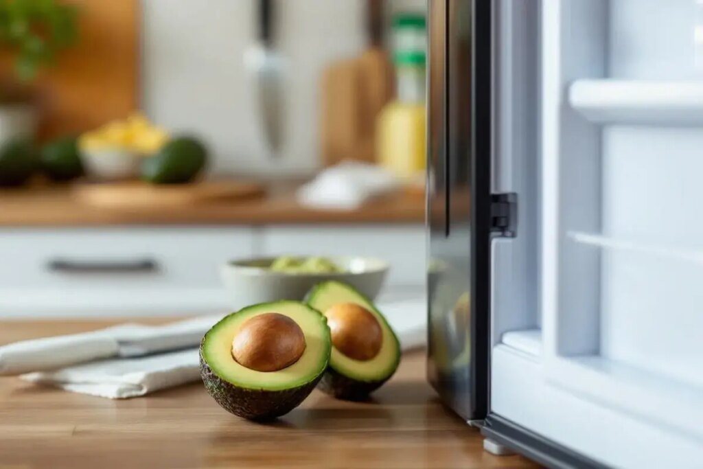 “J’y croyais pas mais ça marche” : cette astuce au congélateur fait mûrir les avocats en 30 minutes.jpg