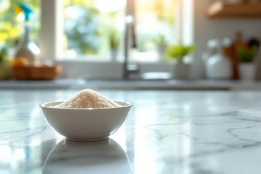 Le simple geste à faire en septembre pour éviter l’arrivée des cafards dans la cuisine.jpg