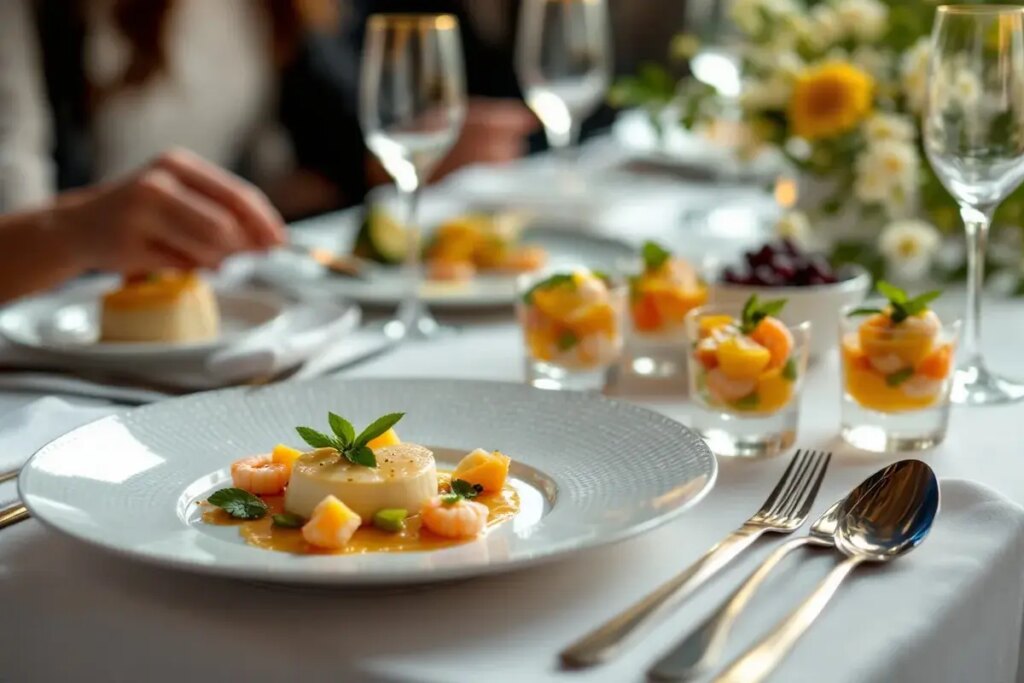 7 idées d’entrées élégantes à préparer la veille (et bluffantes à table).jpg