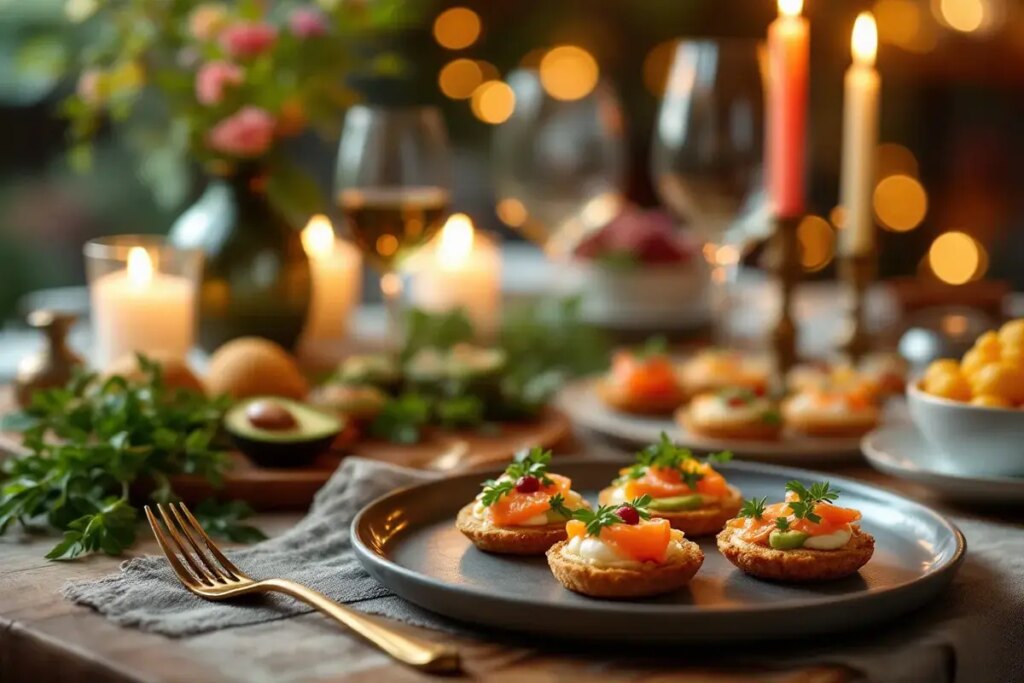 7 idées d’entrées raffinées prêtes la veille qui garantissent le succès de votre dîner.jpg