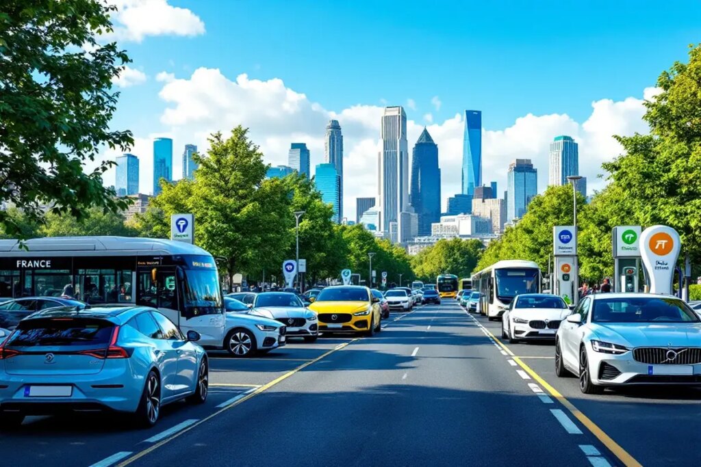 À partir de 2026, ces modèles de voitures ne pourront plus rouler en France « C'est un coup dur, je ne sais pas comment je vais changer de voiture ».jpg