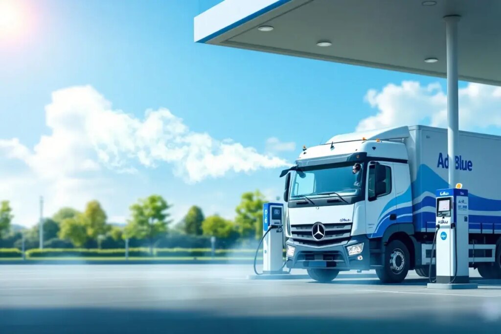 AdBlue : la nouvelle règle qui va simplifier la vie de millions de conducteurs diesel.jpg