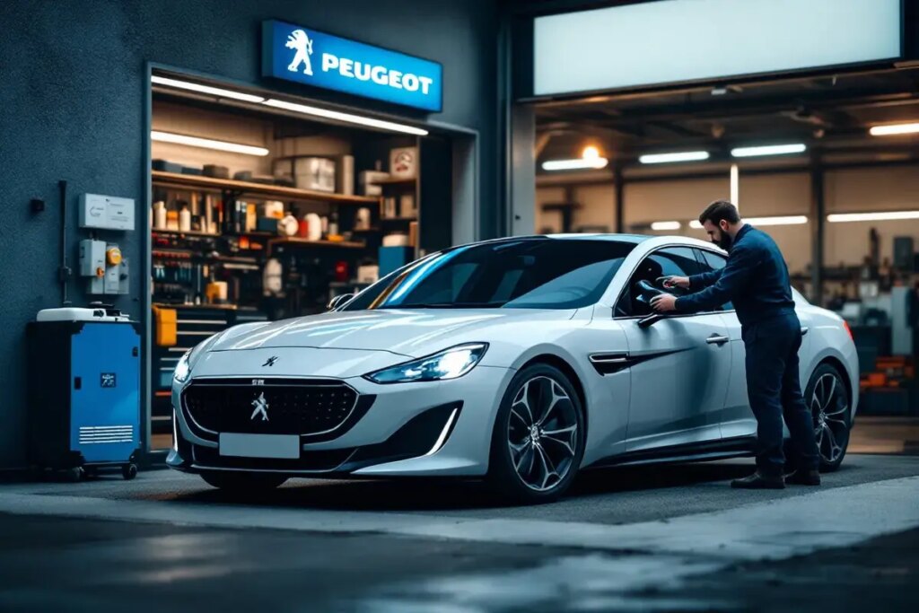 AdBlue : l’astuce dévoilée par 60 Millions de consommateurs qui sauve les conducteurs.jpg