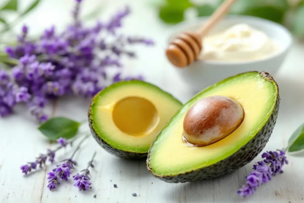 Adieu les crèmes coûteuses : ce fruit banal remplace les crèmes de luxe pour hydrater la peau en profondeur.jpg