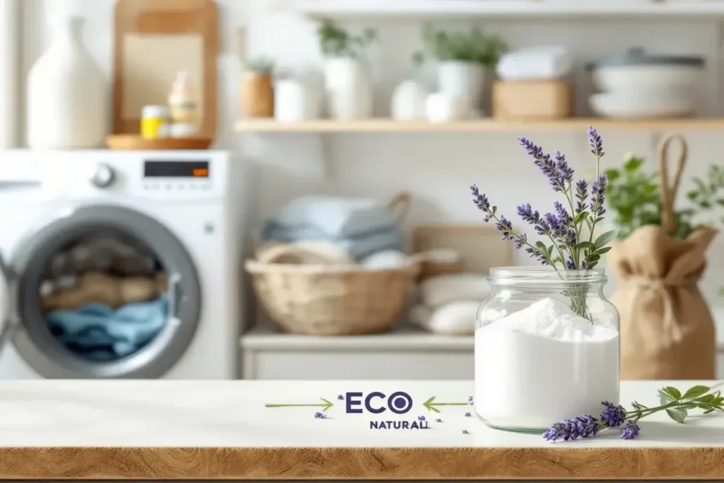 Adieu les lessives industrielles : ce mélange naturel rend votre linge éclatant et prolonge la durée de vie de votre machine.jpg
