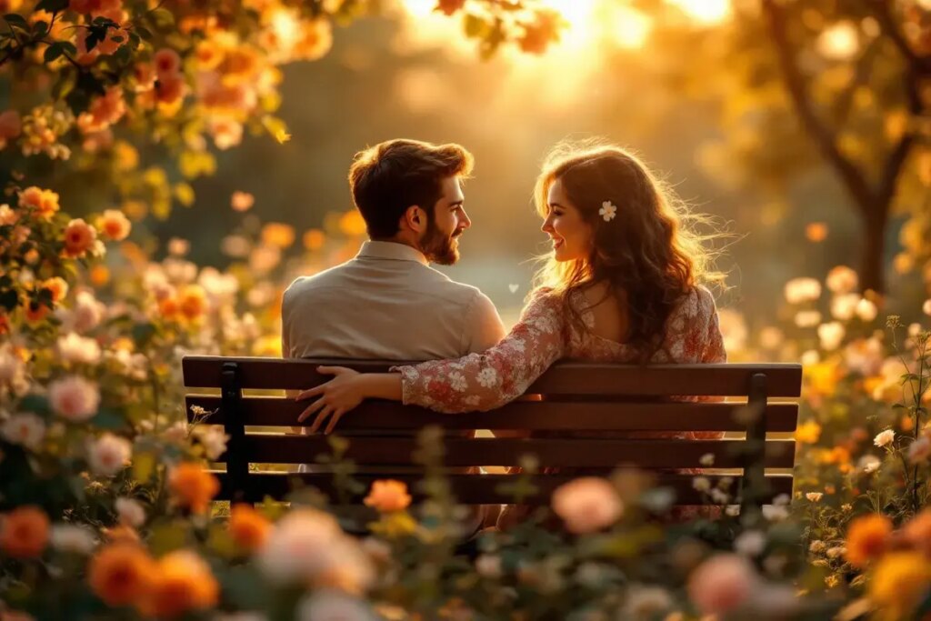 Amour : ce signe astrologique va vivre une transformation amoureuse majeure d’ici décembre.jpg