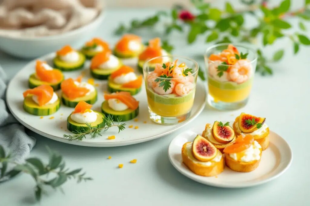 Apéro facile : 3 astuces chics et rapides qui bluffent toujours les invités.jpg