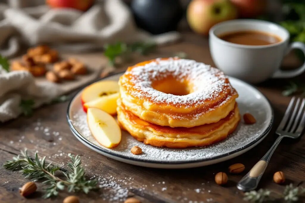 Apfelkiechle : le dessert alsacien fondant entre crêpe et beignet (à tester absolument).jpg