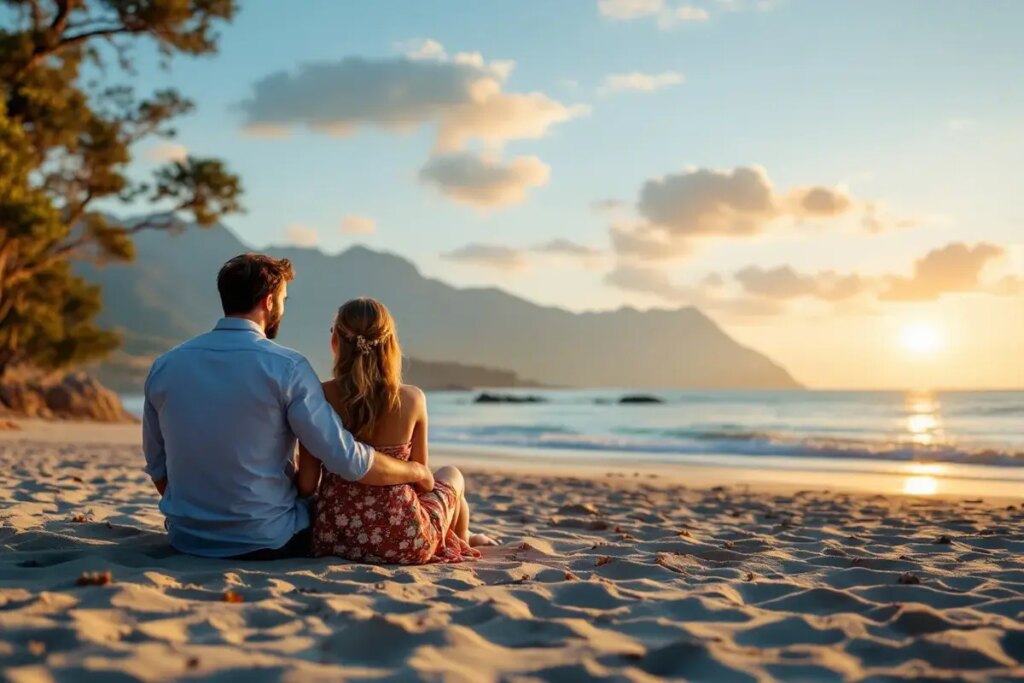 Astrologie : si votre moitié fait partie de ces 3 signes, vous avez trouvé un amour solide.jpg