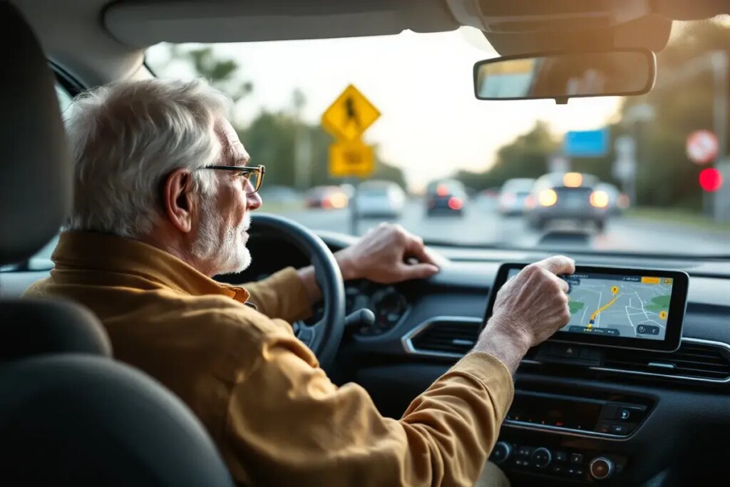 Automobilistes : cette nouvelle obligation choque les plus de 65 ans (voici ce qu’il faudra avoir en voiture).jpg