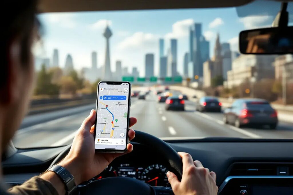 « Bien plus efficace que Waze » : voici l’appli que les automobilistes adoptent massivement.jpg