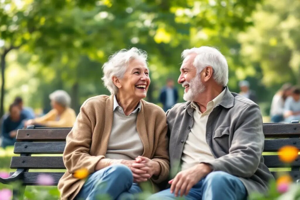 Bonne nouvelle : les retraites Agirc-Arrco augmentent en novembre (voici le chiffre).jpg