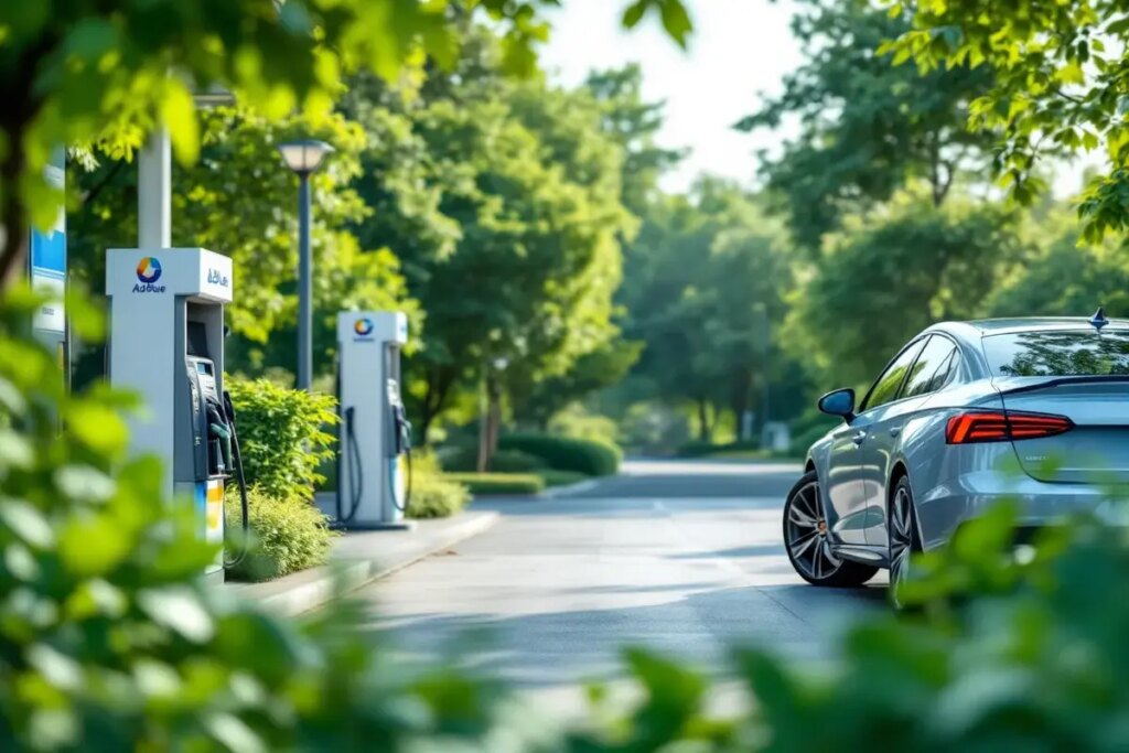 Bonne nouvelle pour les conducteurs : ce nouvel AdBlue va leur simplifier la vie.jpg