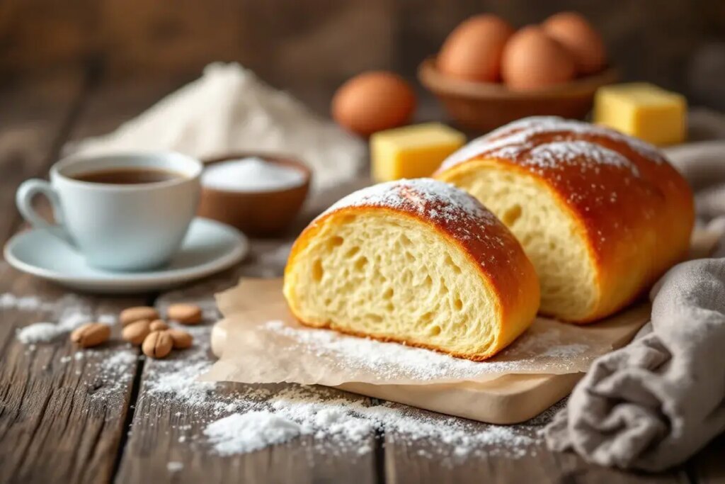 Brioche maison : le secret d’une recette si fondante qu’on ne veut plus l’acheter en boulangerie.jpg