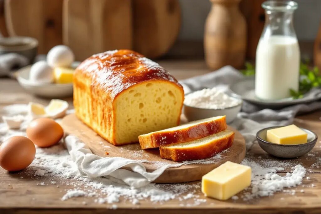 Brioche maison : ma recette facile pour obtenir une mie filante et super moelleuse (c'était le secret de ma grand-mère).jpg