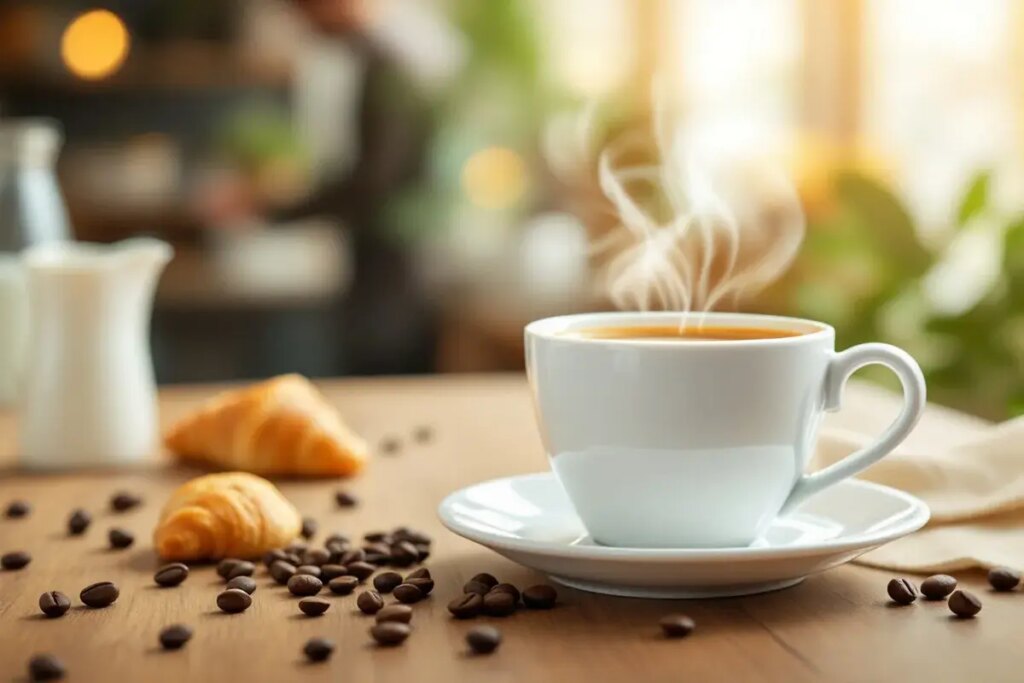 Café au lait : ce que cela provoque réellement dans votre organisme.jpg