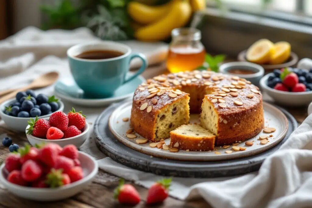 Ce cake sain de diététicienne va transformer vos petits-déjeuners (et c’est ultra simple).jpg
