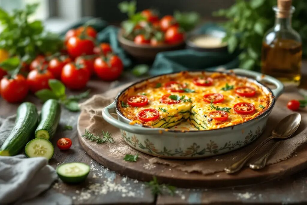 Ce gratin de légumes réconfortant est à préparer dès septembre (parfait pour les soirées fraîches).jpg