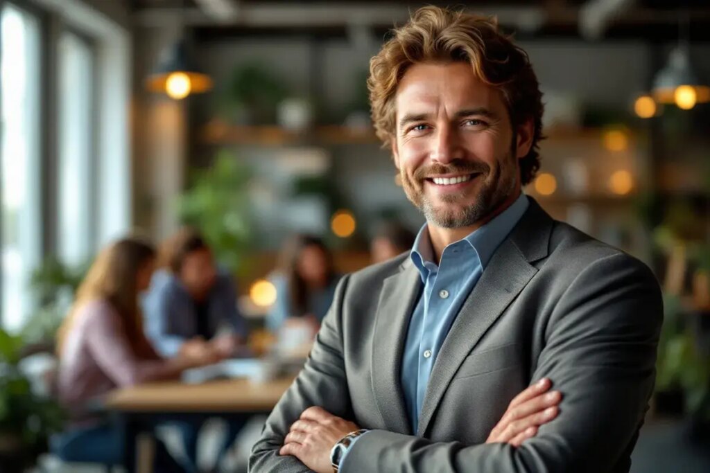 Ce signe astrologique excelle dans les postes à responsabilités, selon les experts.jpg