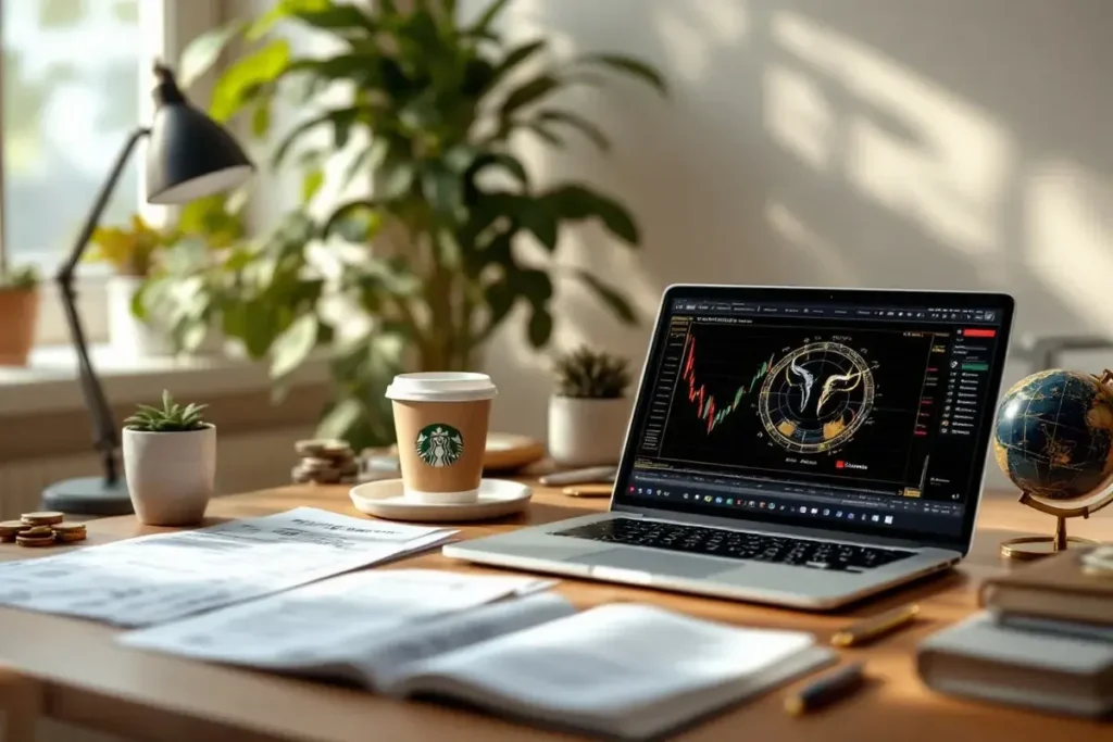 Ces 2 signes du zodiaque ont un don pour l’argent (les astrologues confirment).jpg