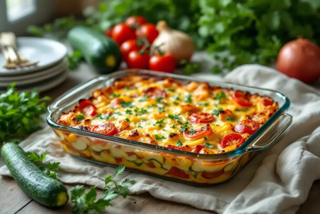 Ces gratins de légumes réconfortants sont parfaits à préparer dès septembre.jpg