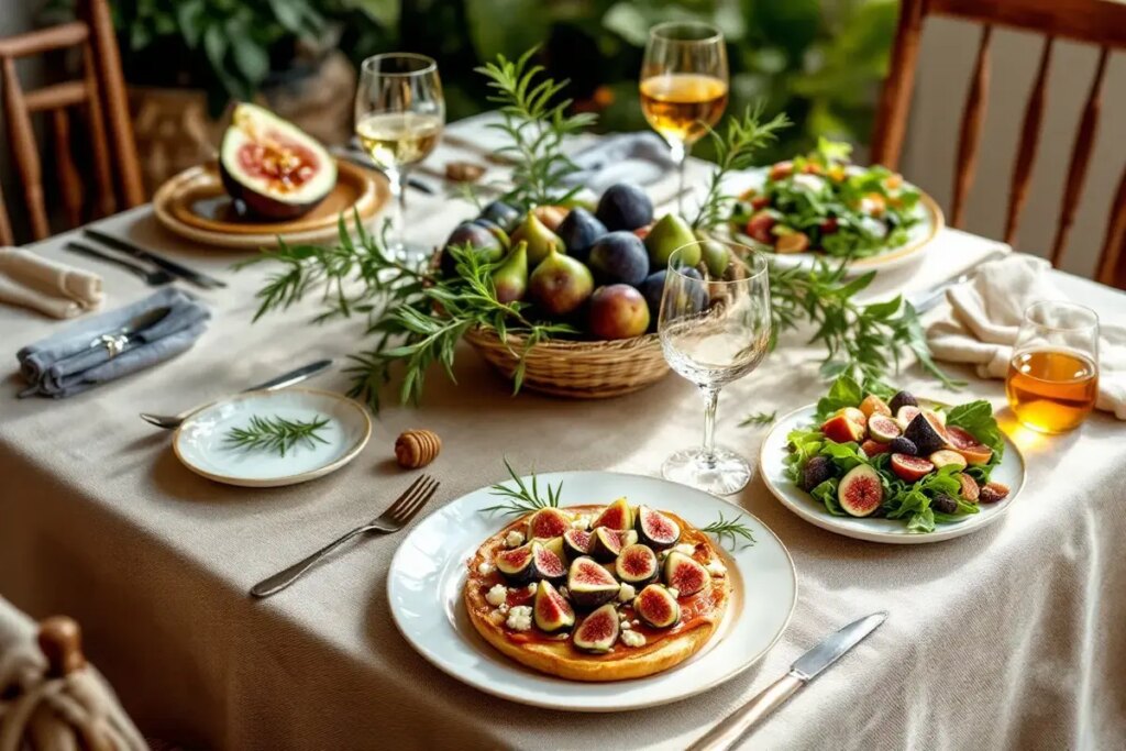 Ces plats salés et gourmands aux figues transforment vos repas en festin gastronomique.jpg