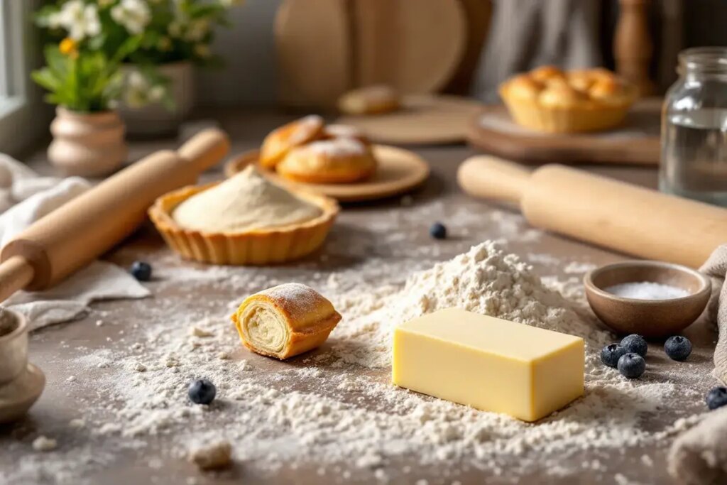 « C’est bien plus simple qu’on croit » voici l’astuce qui rend la pâte feuilletée maison facile et rapide.jpg
