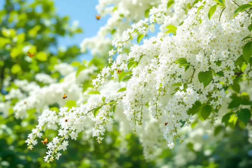 Cet arbre étonnant va métamorphoser votre jardin si vous le plantez dès maintenant.jpg