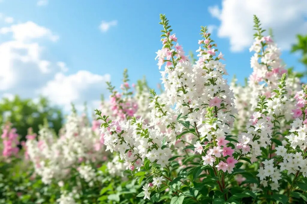 Cette plante vivace étonnante fleurit presque toute l’année sans effort.jpg