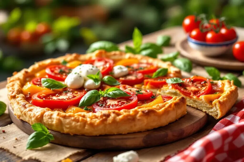 Cette tarte à la tomate a un secret : tout le monde veut ma recette.jpg