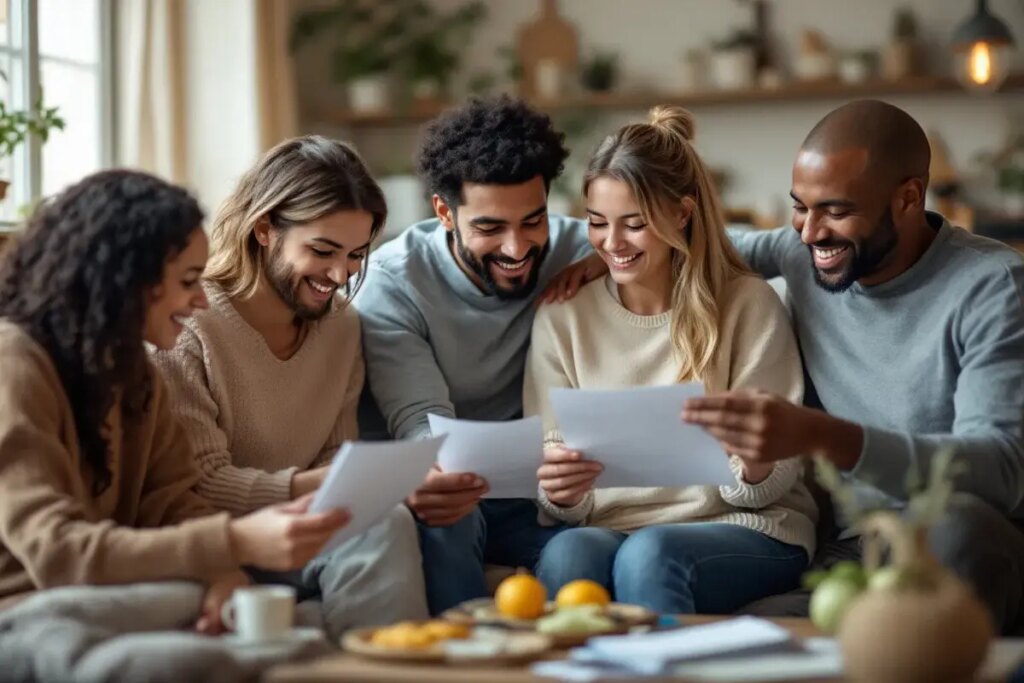 Chèques énergie : l’astuce pour les utiliser au maximum sans en perdre un centime.jpg