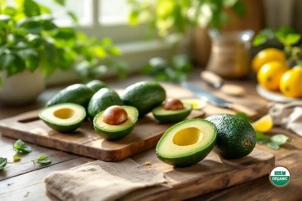 Conservation de l’avocat : après des dizaines d’essais, voici la seule méthode qui marche vraiment.jpg