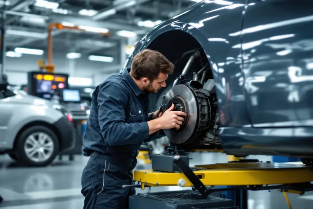 Contrôle technique : les 5 défauts qui coûtent cher aux automobilistes en 2025.jpg