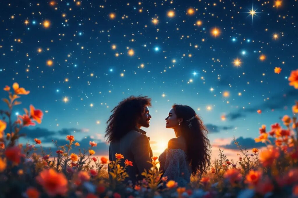 Couple : la compatibilité astrologique que personne n’attend… mais qui marche à merveille.jpg