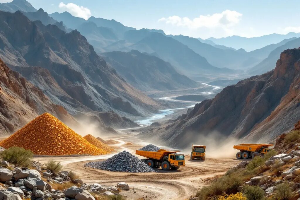 Cuivre, or, argent : la découverte gigantesque qui bouleverse le marché mondial.jpg