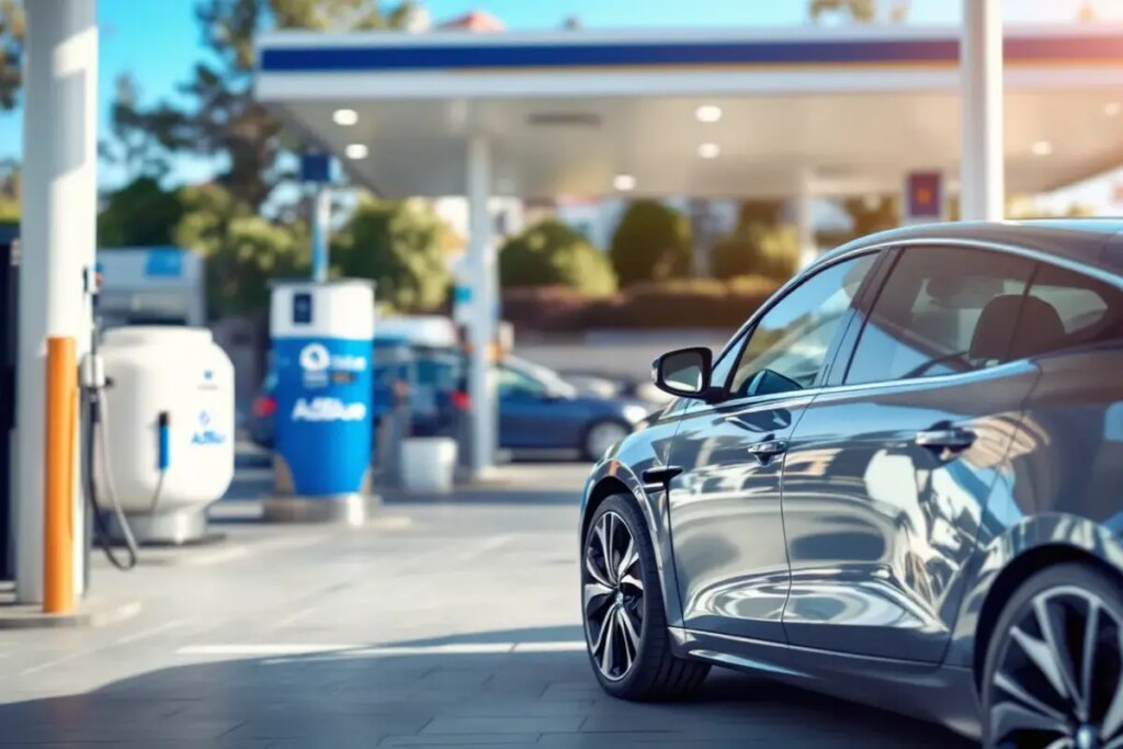 Diesel : ce changement sur l’AdBlue va enfin faire plaisir aux conducteurs.jpg