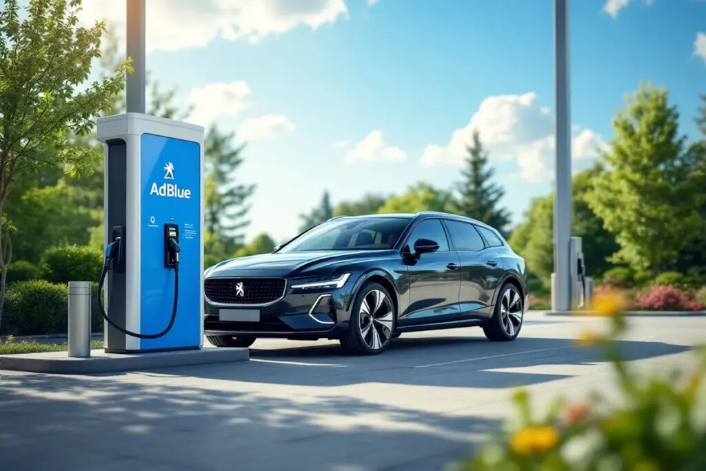 Diesel : la modification AdBlue qui va enfin faire plaisir aux conducteurs.jpg