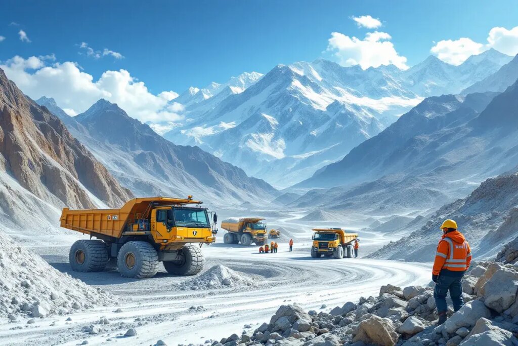 « Du jamais-vu » : un trésor de lithium évalué à 600 milliards bouleverse le marché.jpg