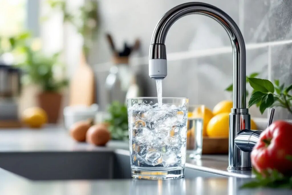 Eau du robinet : le geste simple qui élimine 90 % des impuretés avant de la boire.jpg