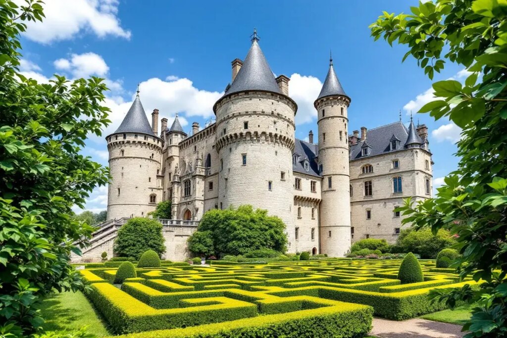 « Encore plus beau que Chambord » : ce château caché de Loire qui surprend tous les visiteurs.jpg
