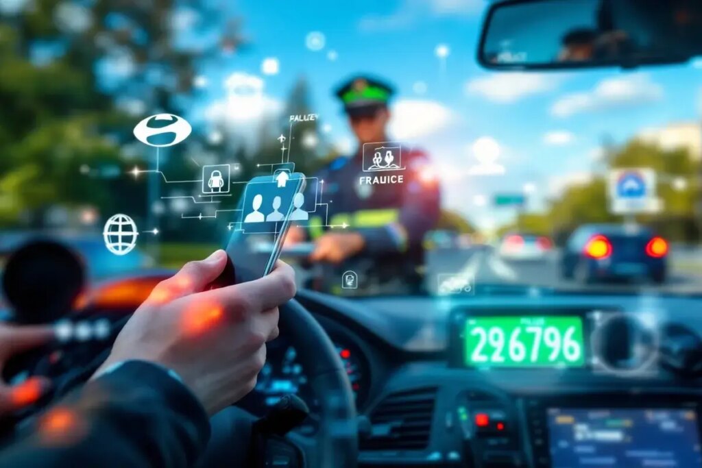 Fin de la vignette d’assurance : attention, ce papier devient obligatoire pour les automobilistes.jpg
