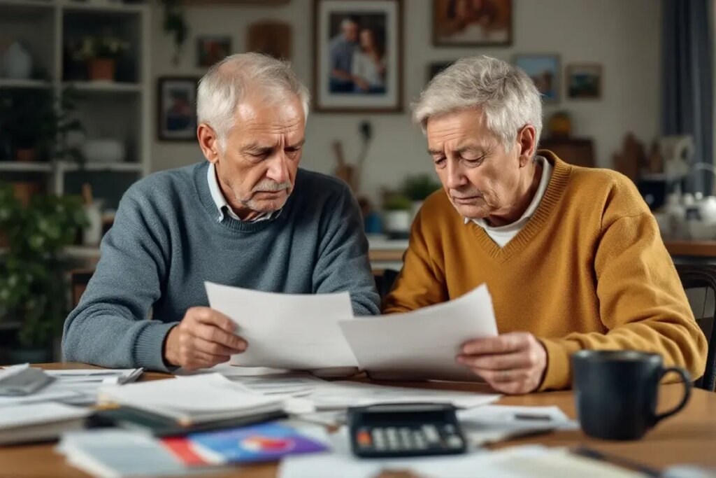 Fin de l’abattement fiscal : une mauvaise surprise pour ces retraités en 2026.jpg