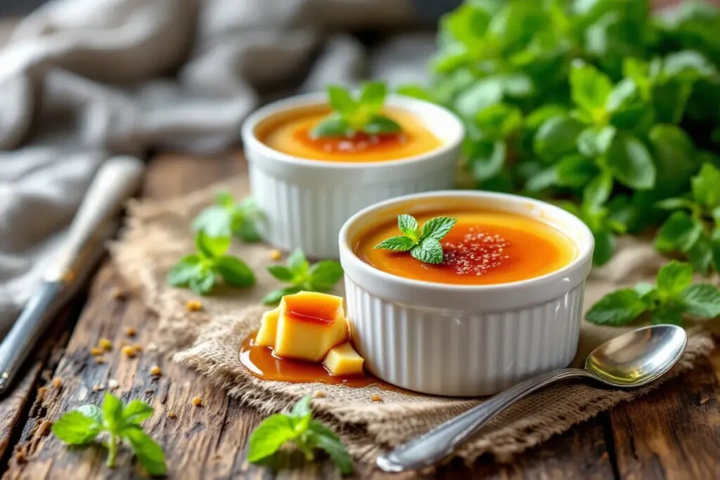 Flan au caramel express : voici ma recette bluffante prête en 3 minutes quand vous manquez de temps.jpg