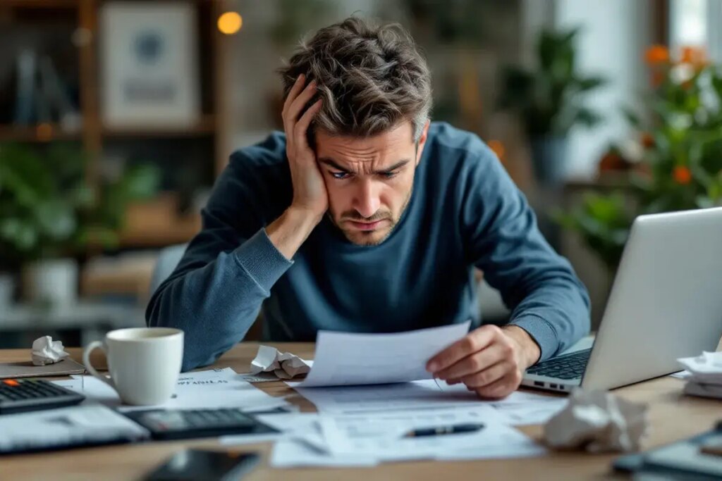 Frais bancaires cachés : pourquoi vos prélèvements explosent et comment y remédier.jpg